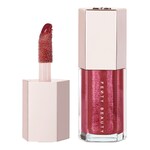 Fenty Beauty - Mini Gloss Bomb Universal Lip Luminizer - Gloss Per Labbra Al Burro Di Karité - -mini Gloss Bomb Riri - Donna